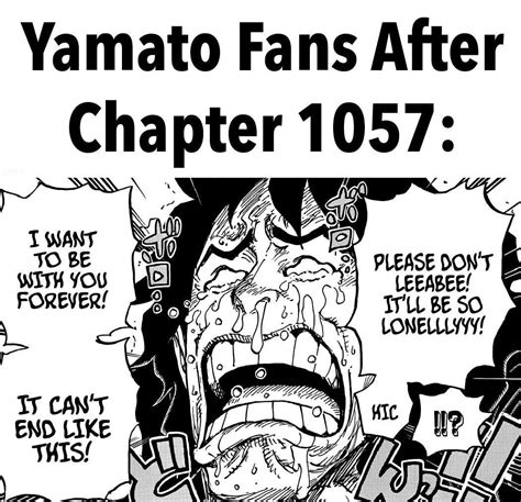 Chapter 1057 hints : r/OnePieceHints .